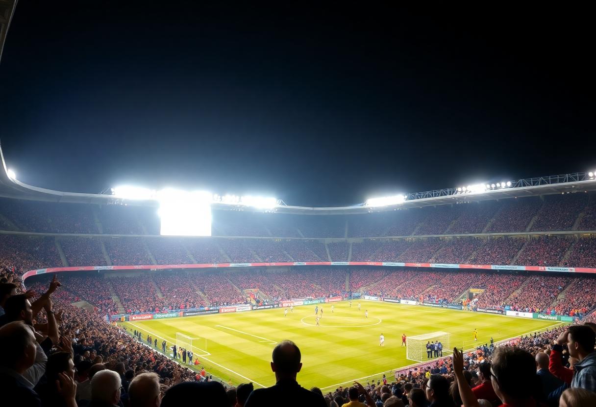 1216x832 05 08 30 35 204768105