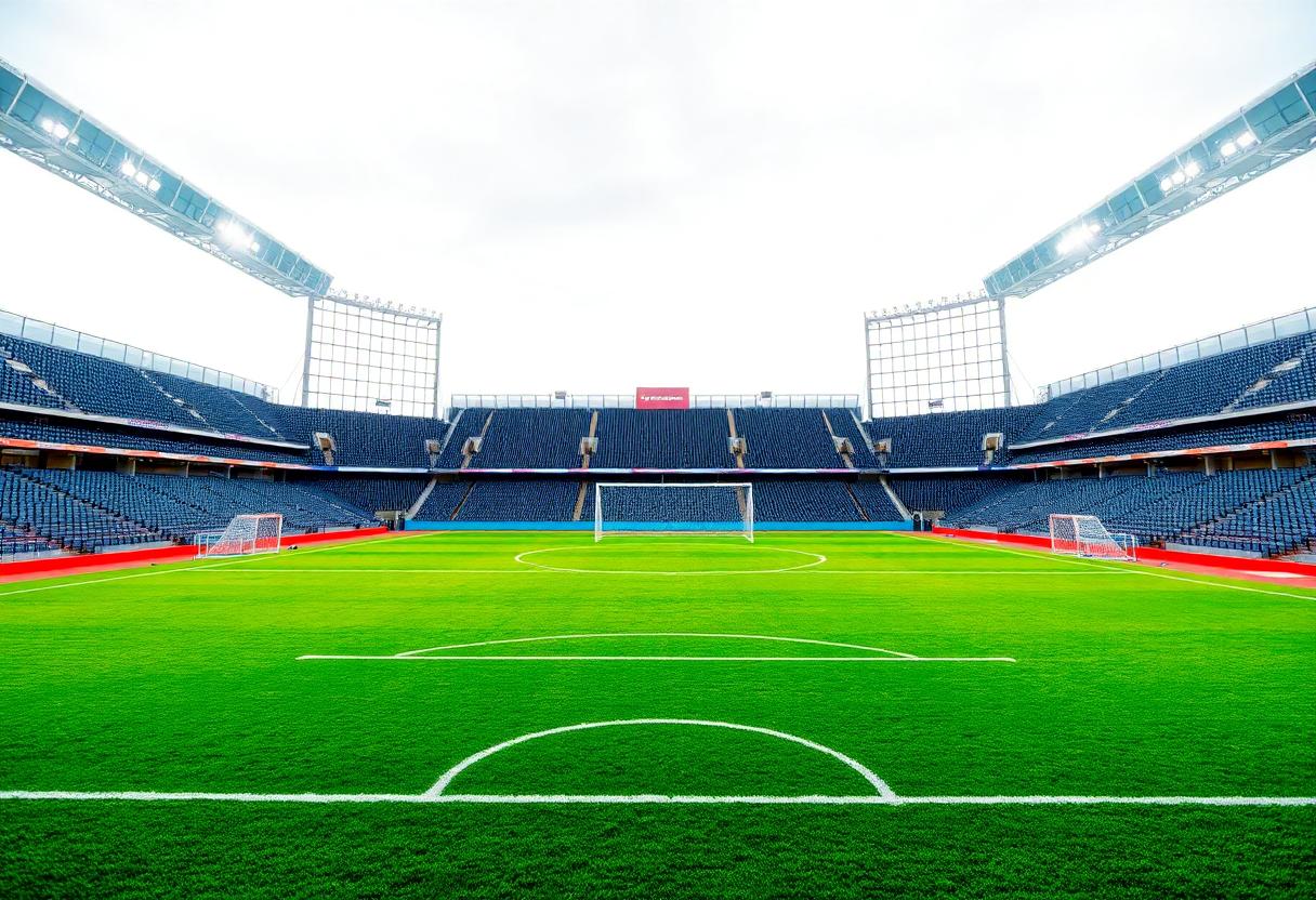 1216x832 05 09 00 28 172678666