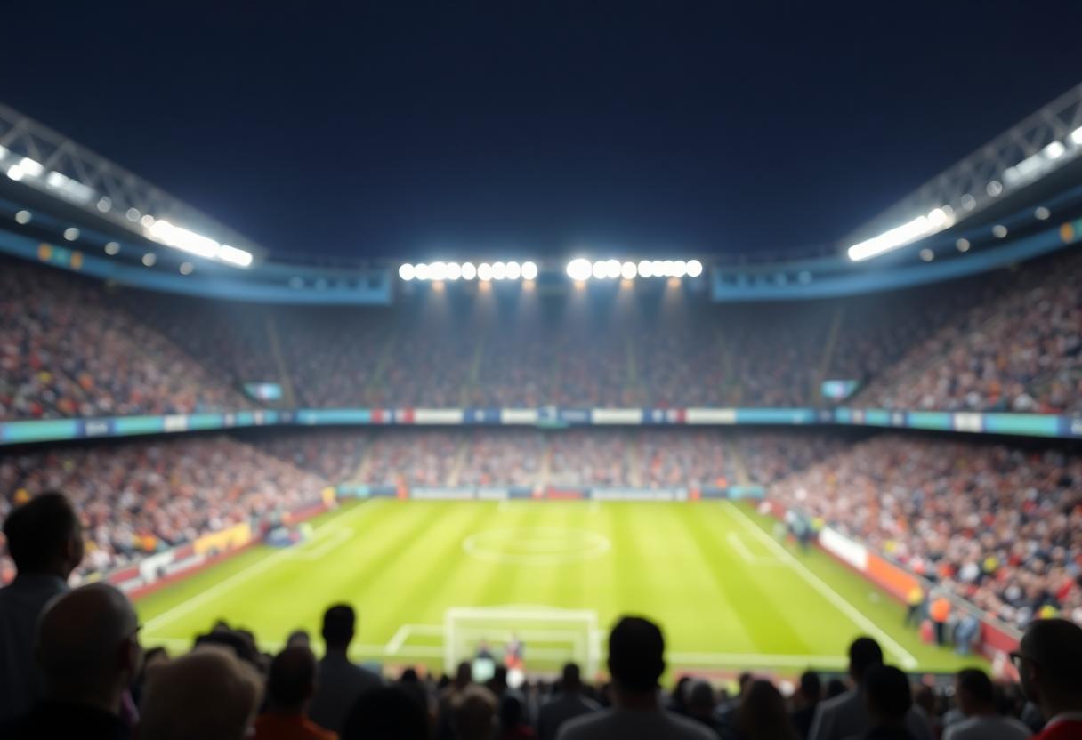 1216x832 05 09 15 31 816377226