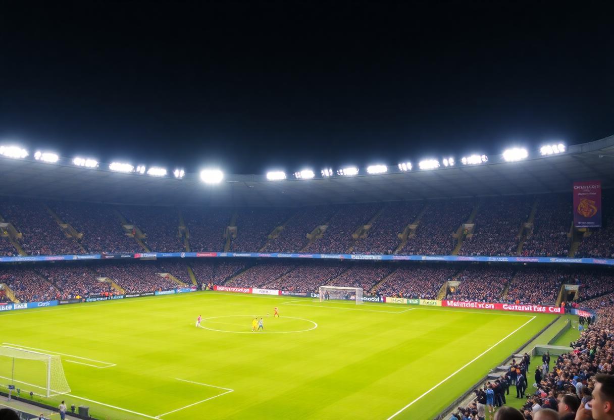 1216x832 05 09 30 33 159556604