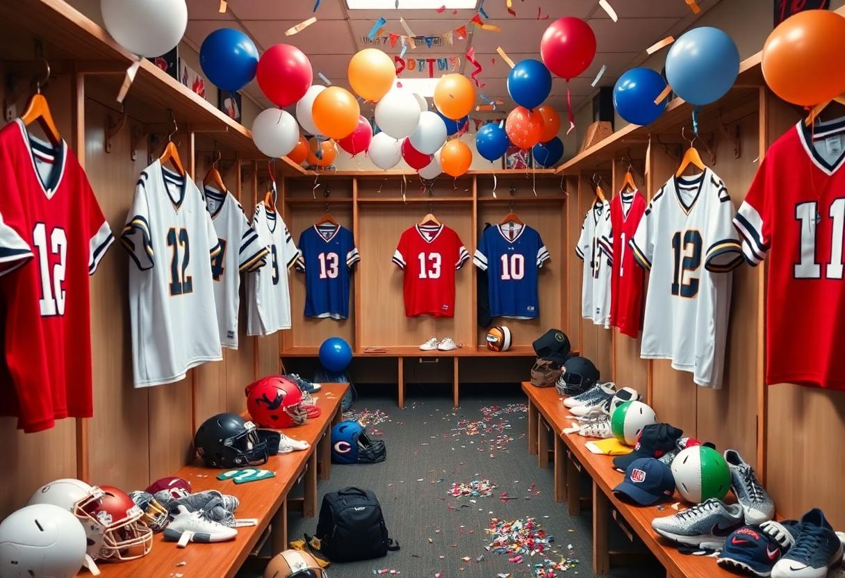 1216x832 05 09 45 26 39381194