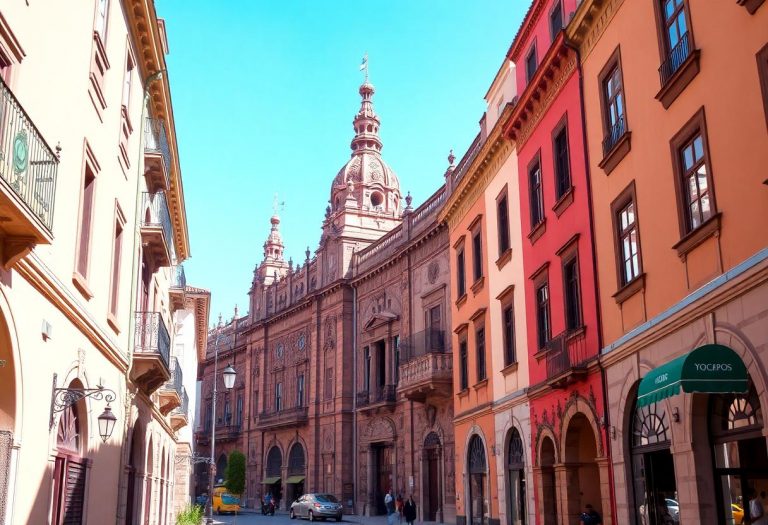 1216x832 05 10 45 27 622219275