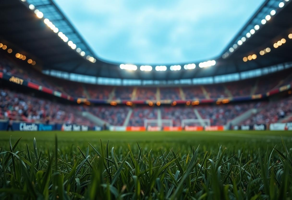 1216x832 05 11 30 25 274724601