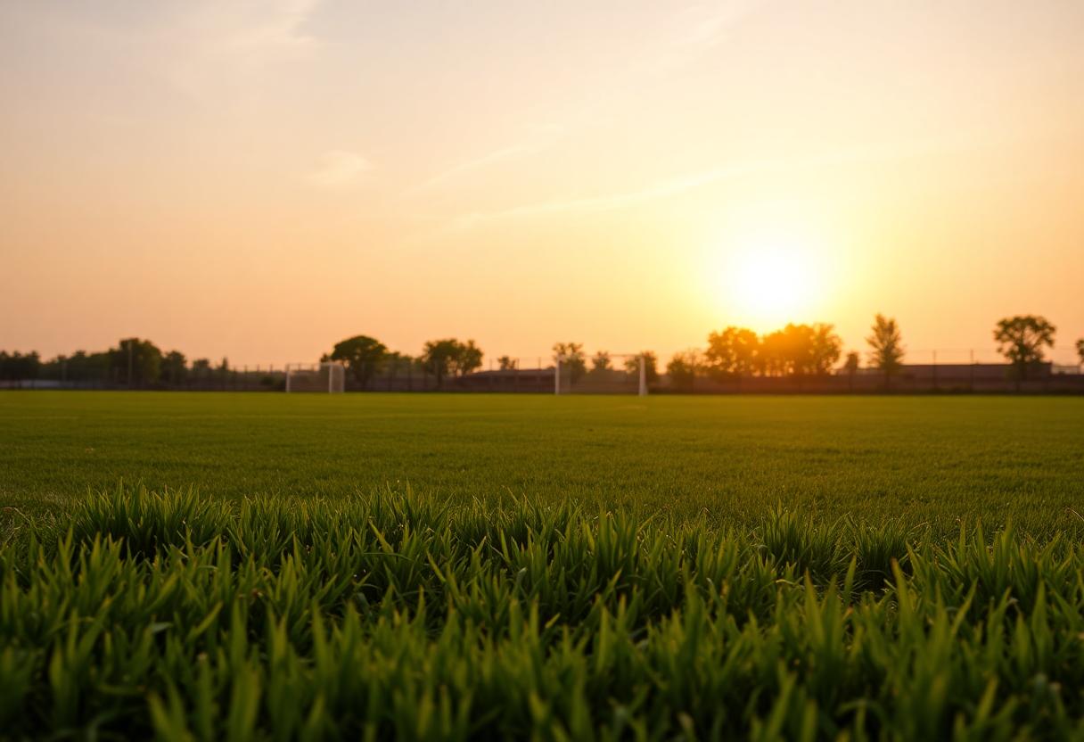 1216x832 05 11 45 28 779774644