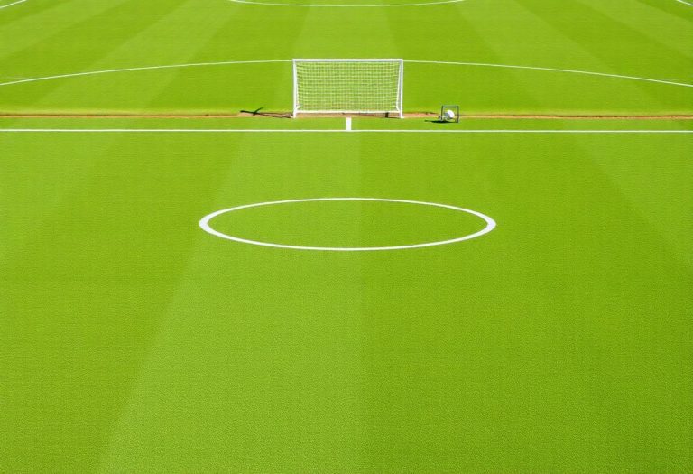 1216x832 05 12 00 25 591500045