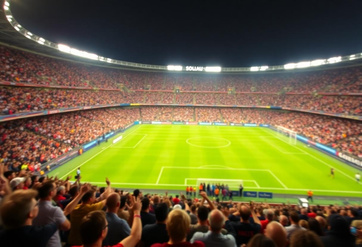 1216x832 05 12 30 26 340114615