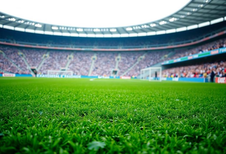 1216x832 05 12 45 25 188507253