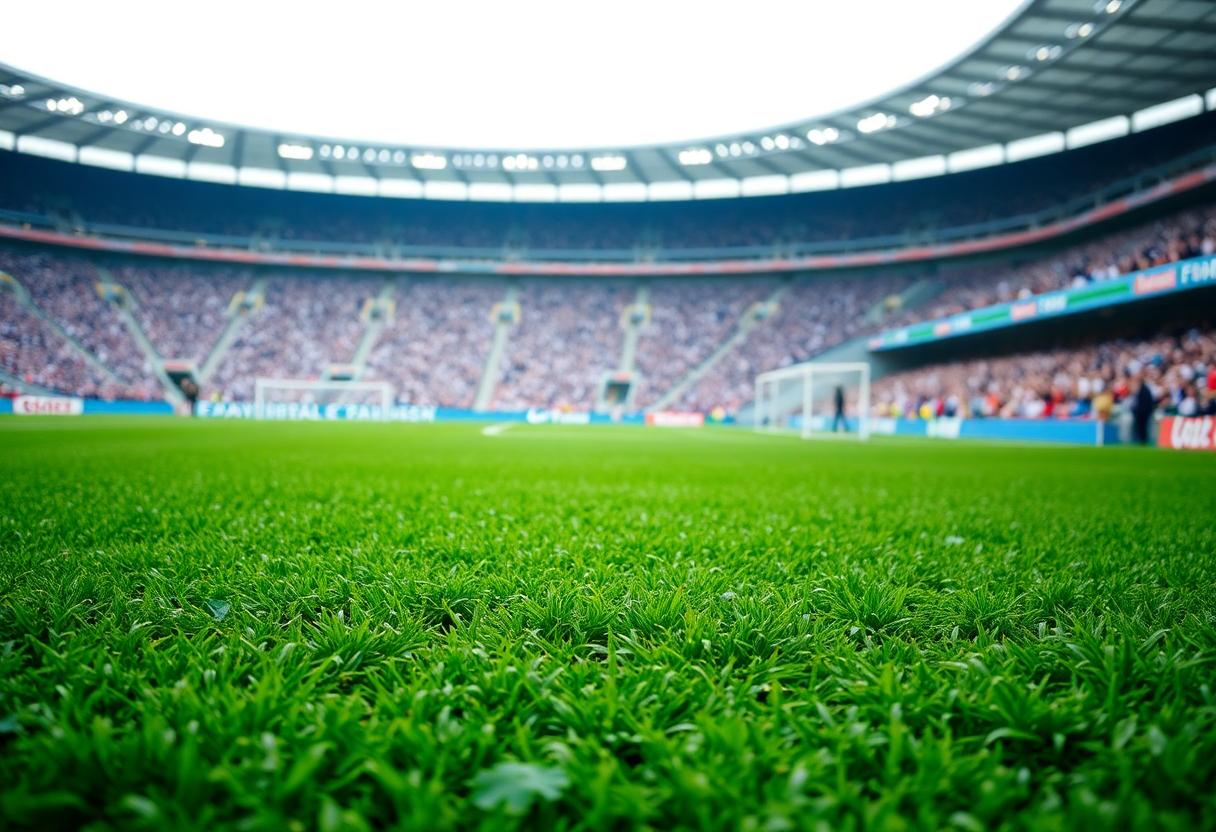 1216x832 05 12 45 25 188507253