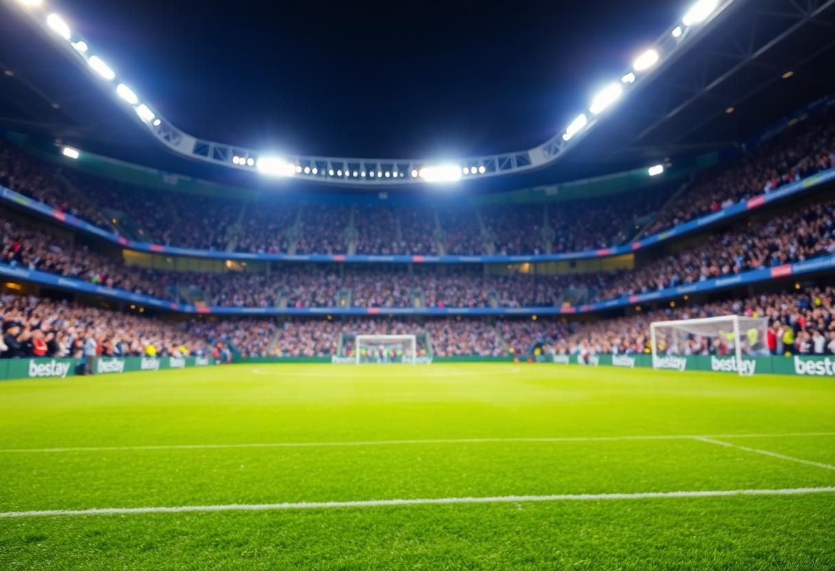 1216x832 05 13 15 34 881077629