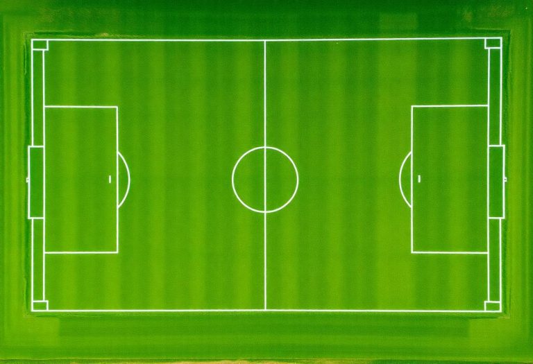 1216x832 05 13 30 29 587787232