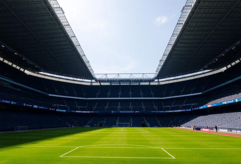 1216x832 05 14 15 23 643338293