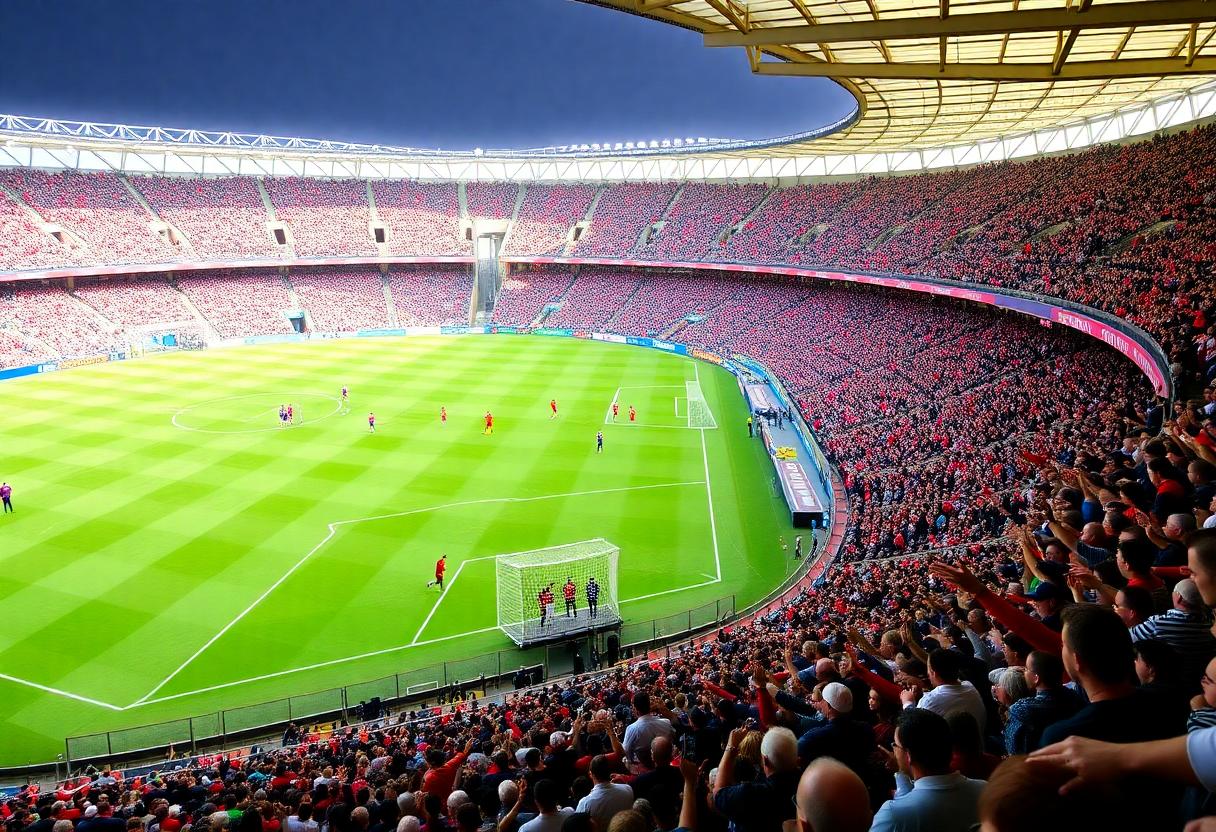 1216x832 05 14 45 22 10904113