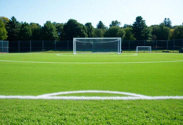 1216x832 05 15 00 26 277921425