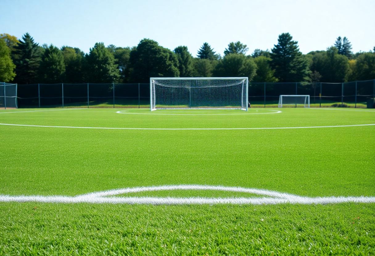 1216x832 05 15 00 26 277921425