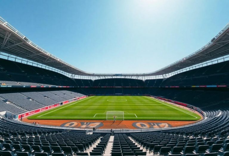 1216x832 05 15 15 26 267617693