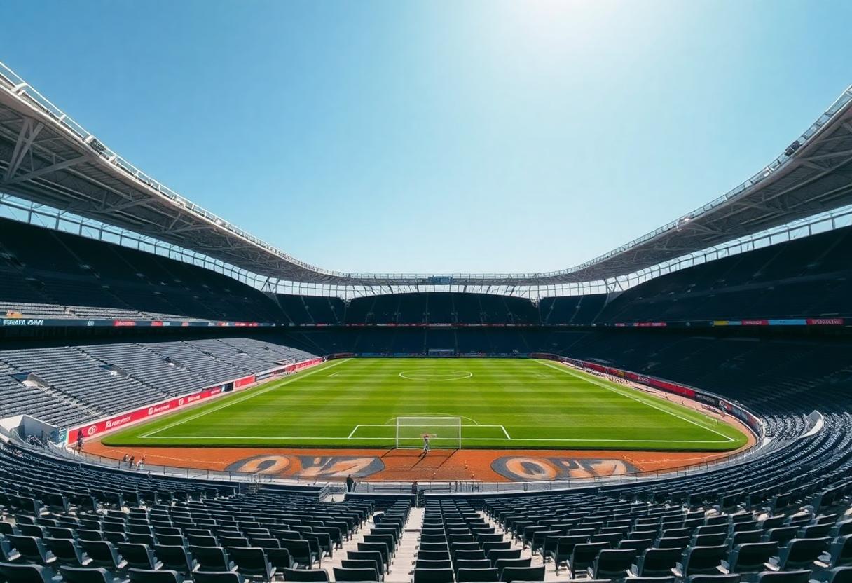 1216x832 05 15 15 26 267617693