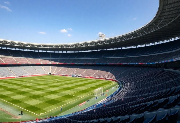 1216x832 05 15 45 26 33517813