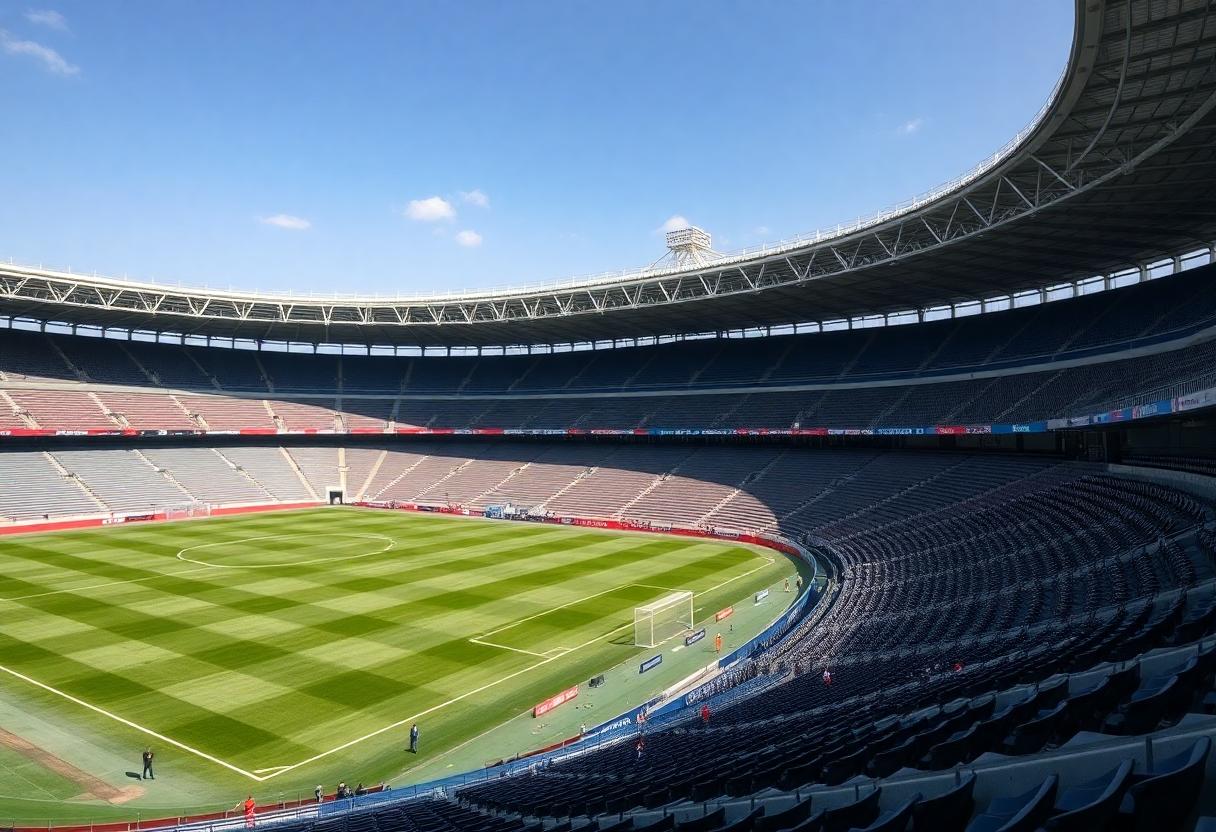 1216x832 05 15 45 26 33517813