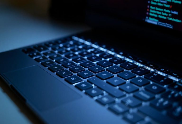 1216x832 05 16 00 25 986557017