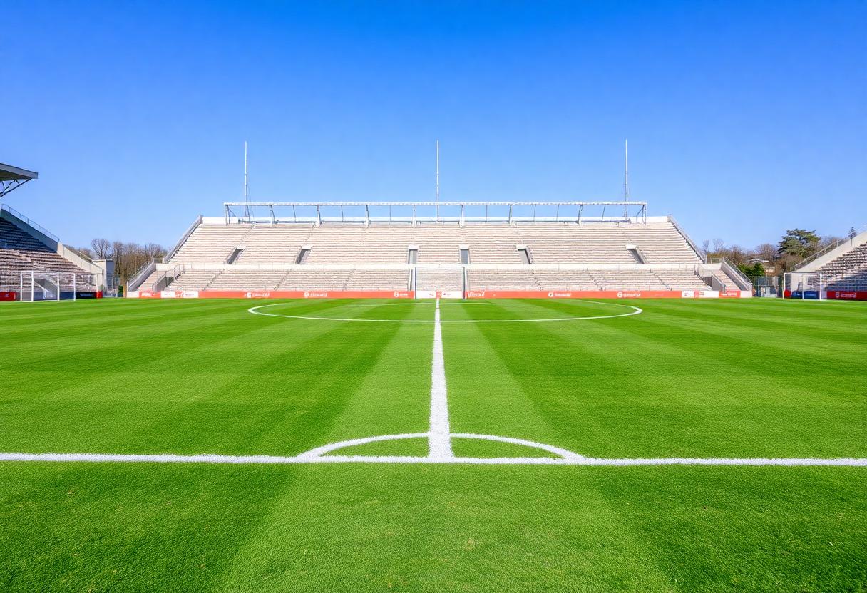 1216x832 05 16 30 34 545548813