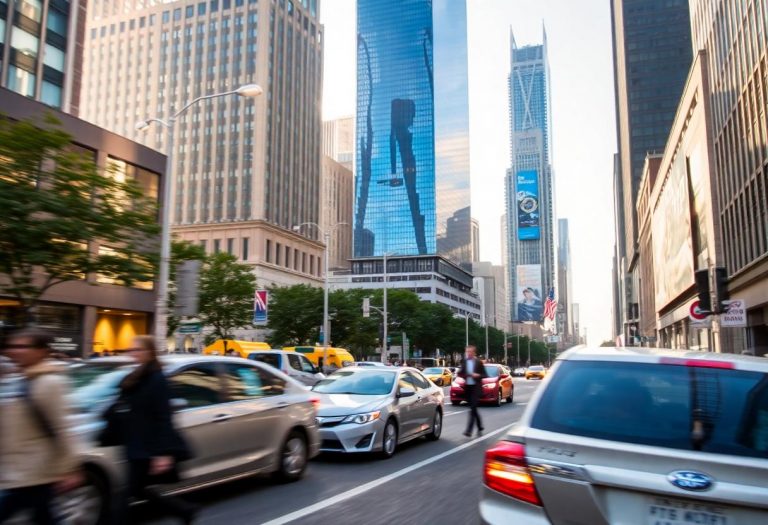 1216x832 05 16 45 27 807846751