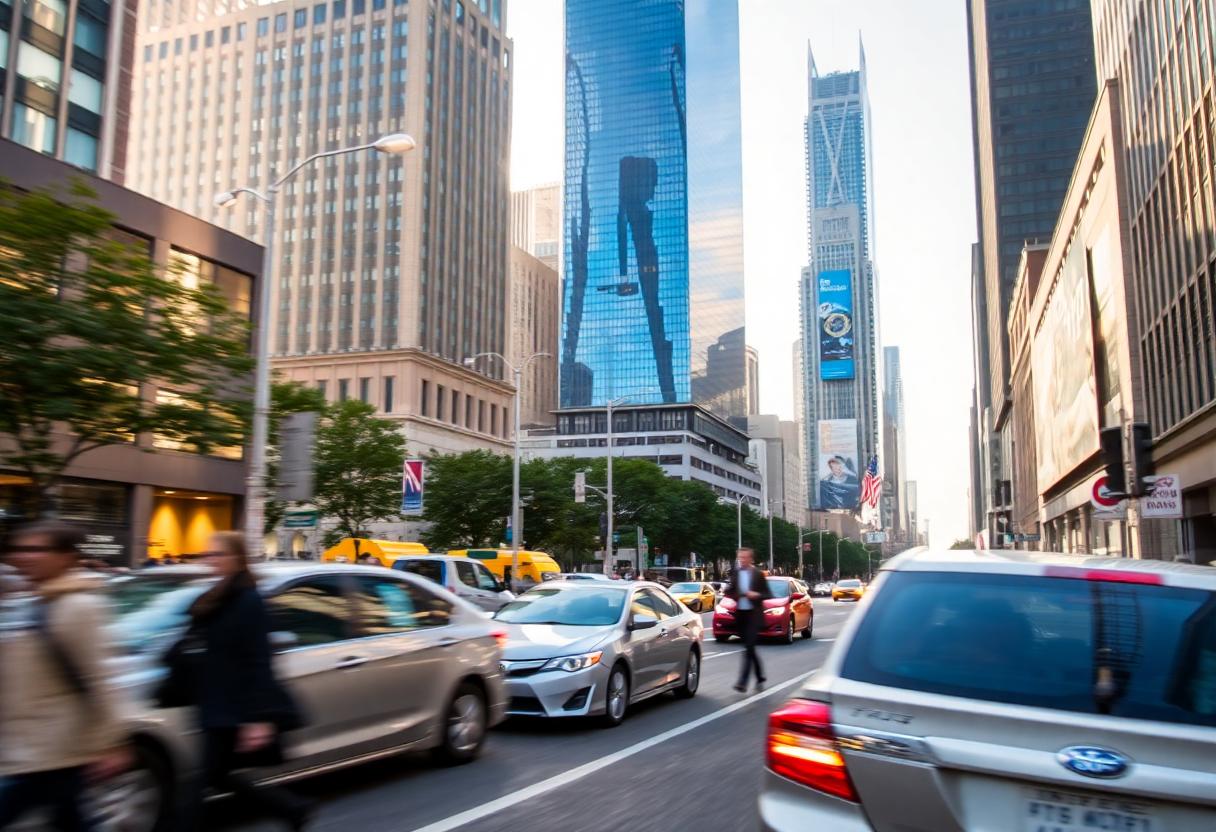 1216x832 05 16 45 27 807846751