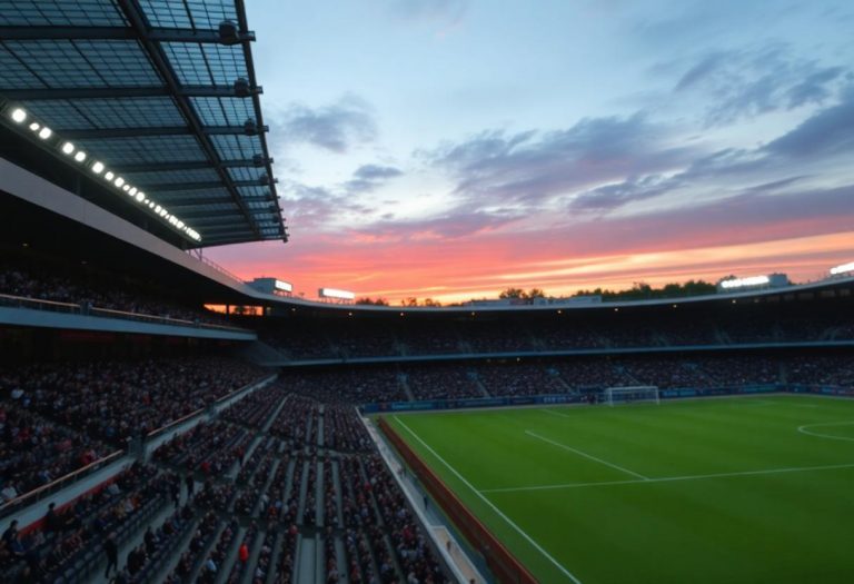 1216x832 05 17 15 27 415684760