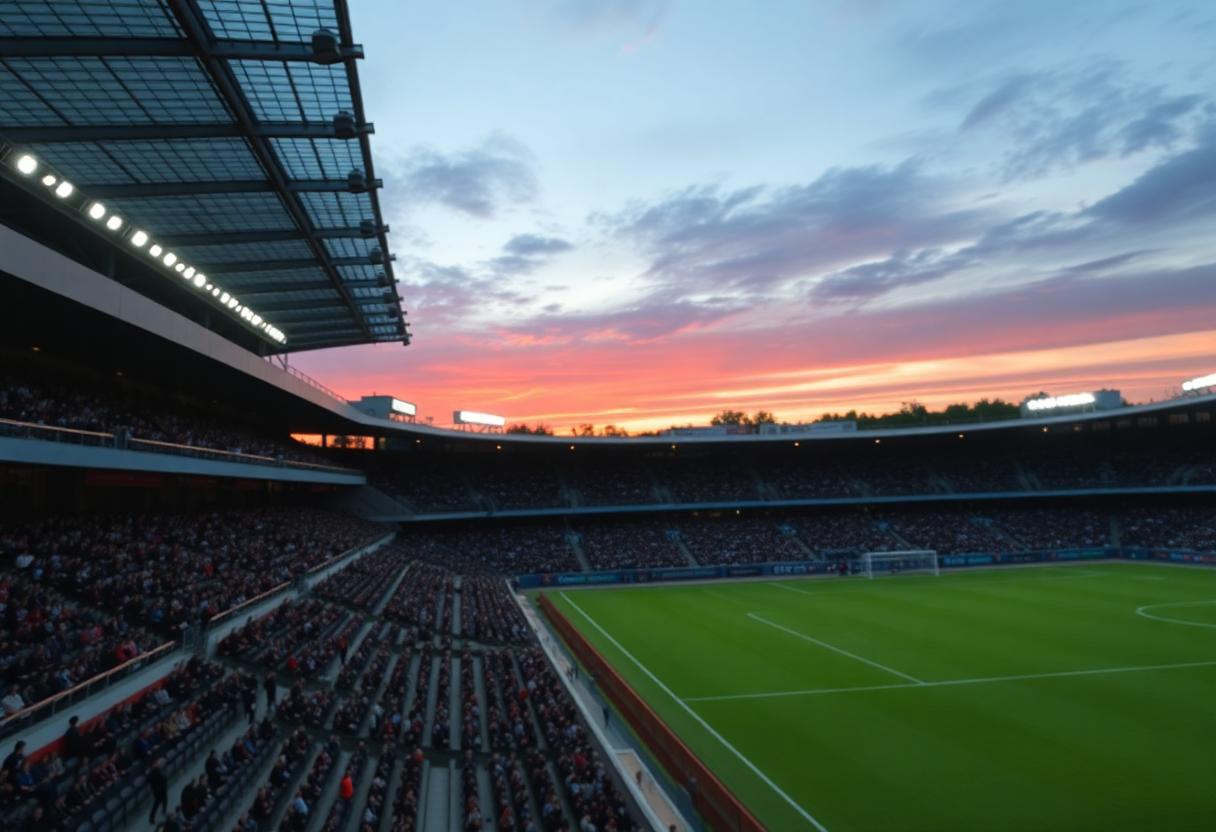 1216x832 05 17 15 27 415684760