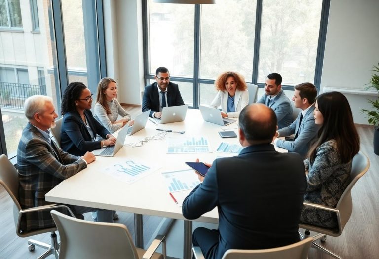 1216x832 05 18 00 29 358234735