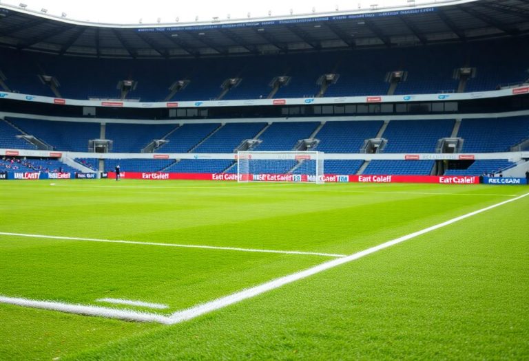 1216x832 05 18 30 26 531770117