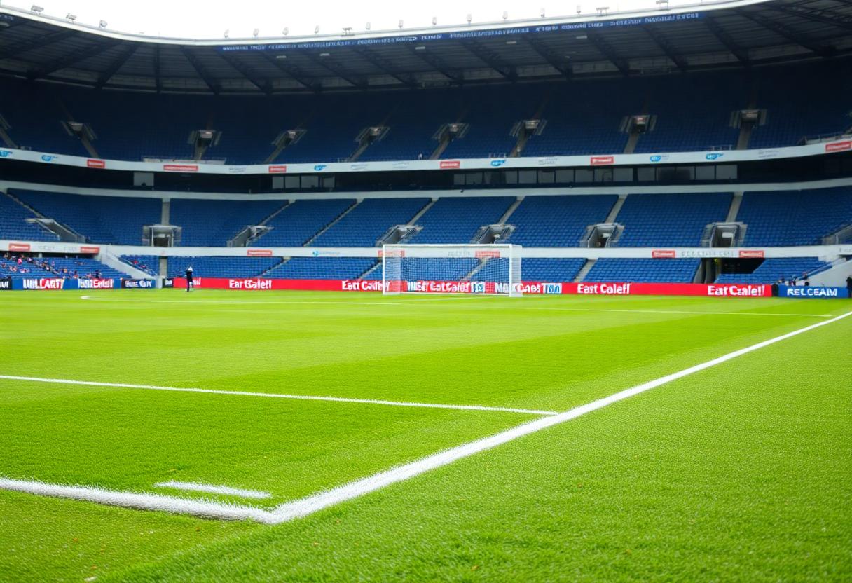 1216x832 05 18 30 26 531770117