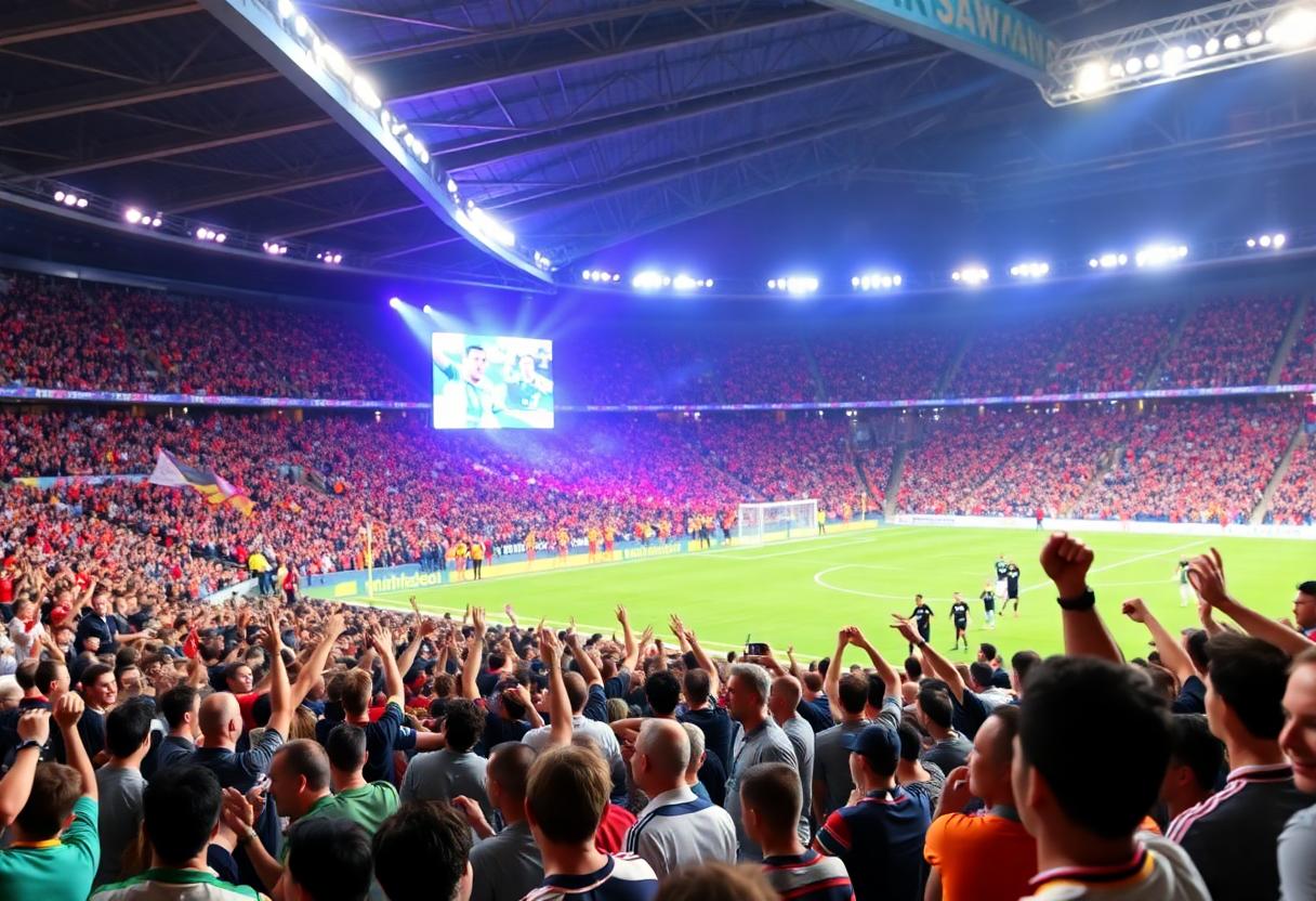 1216x832 05 19 00 30 472313290