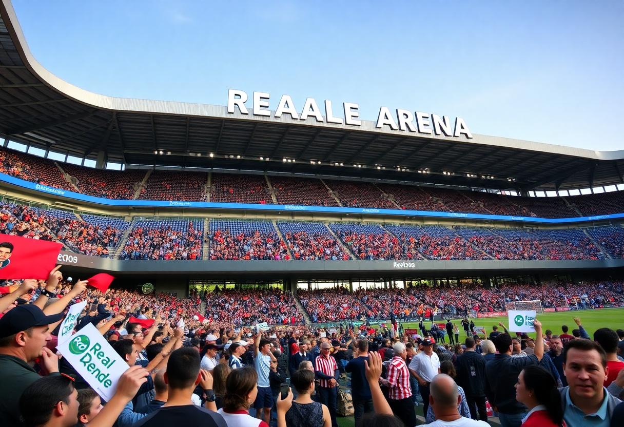 1216x832 05 19 15 36 596899415