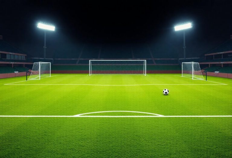 1216x832 05 20 30 23 933866634