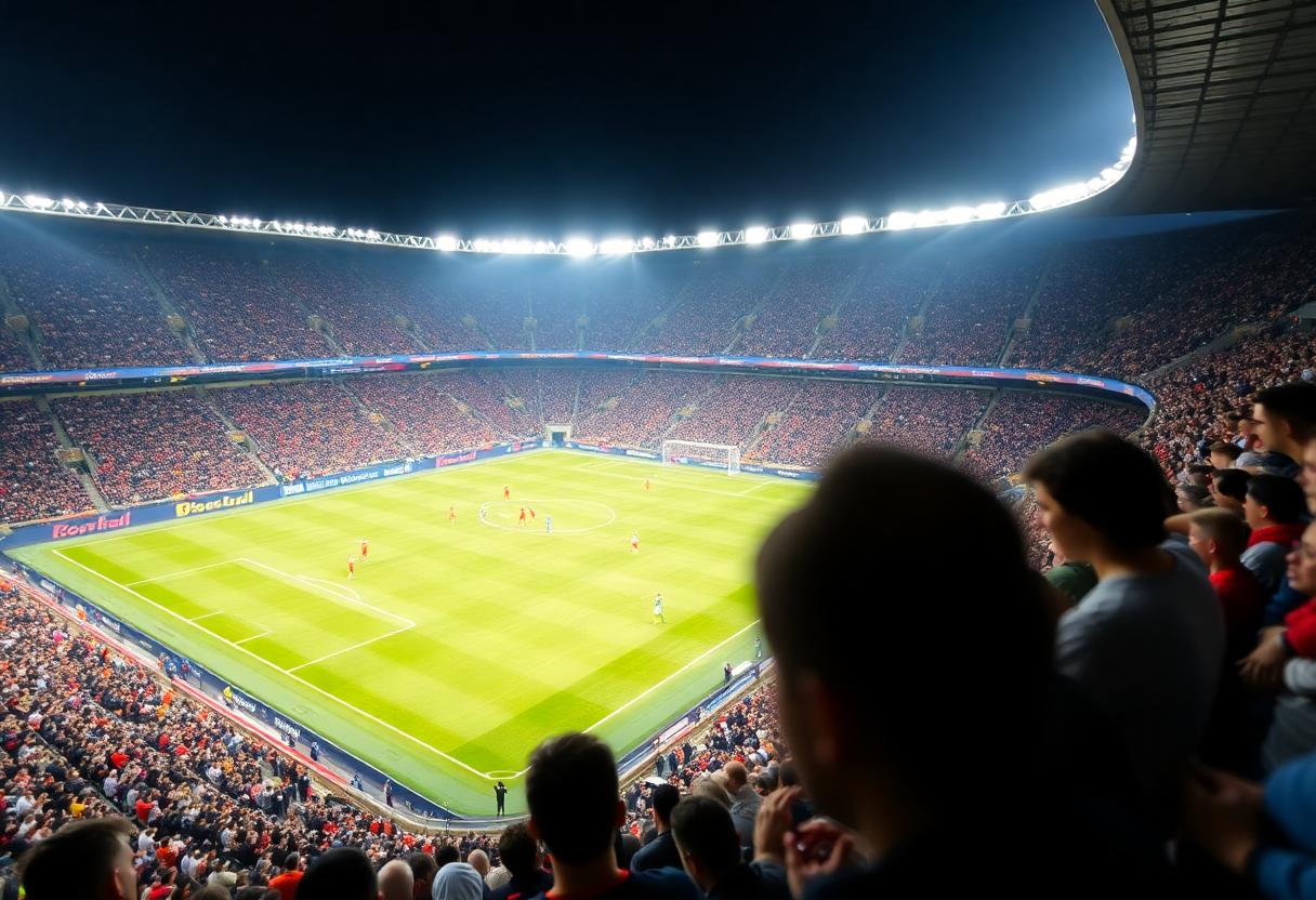 1216x832 05 21 00 21 338139644