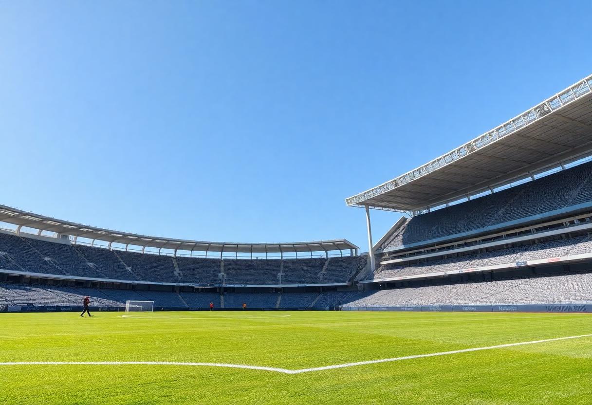 1216x832 05 21 15 23 805653544