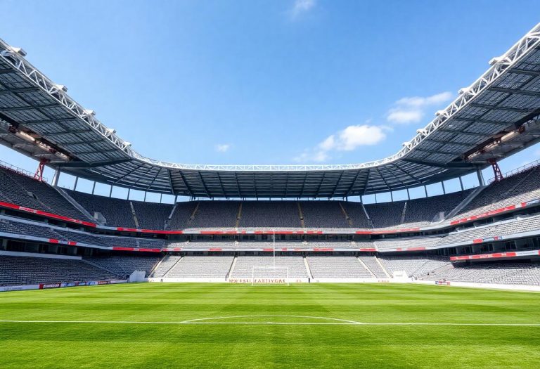 1216x832 05 21 30 27 909654297