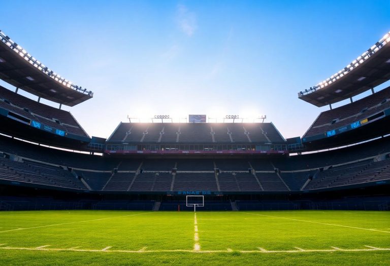 1216x832 05 22 00 26 711902554