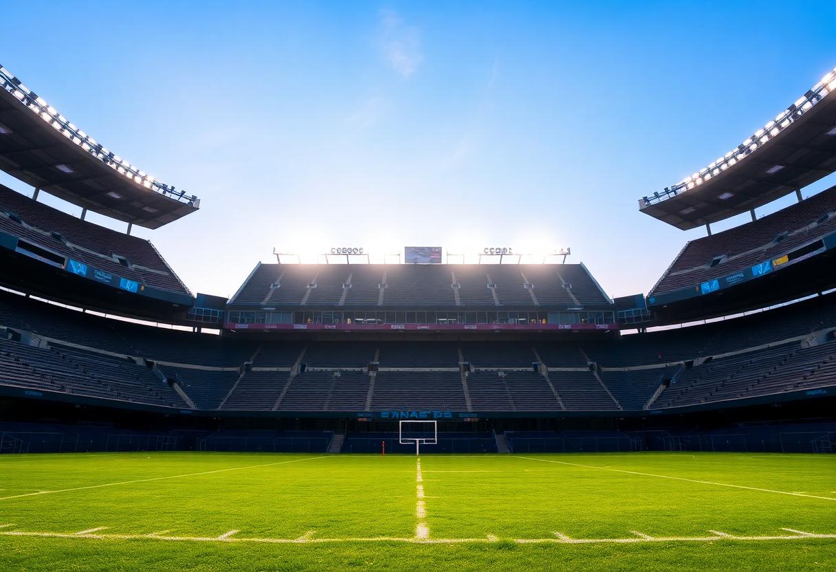 1216x832 05 22 00 26 711902554