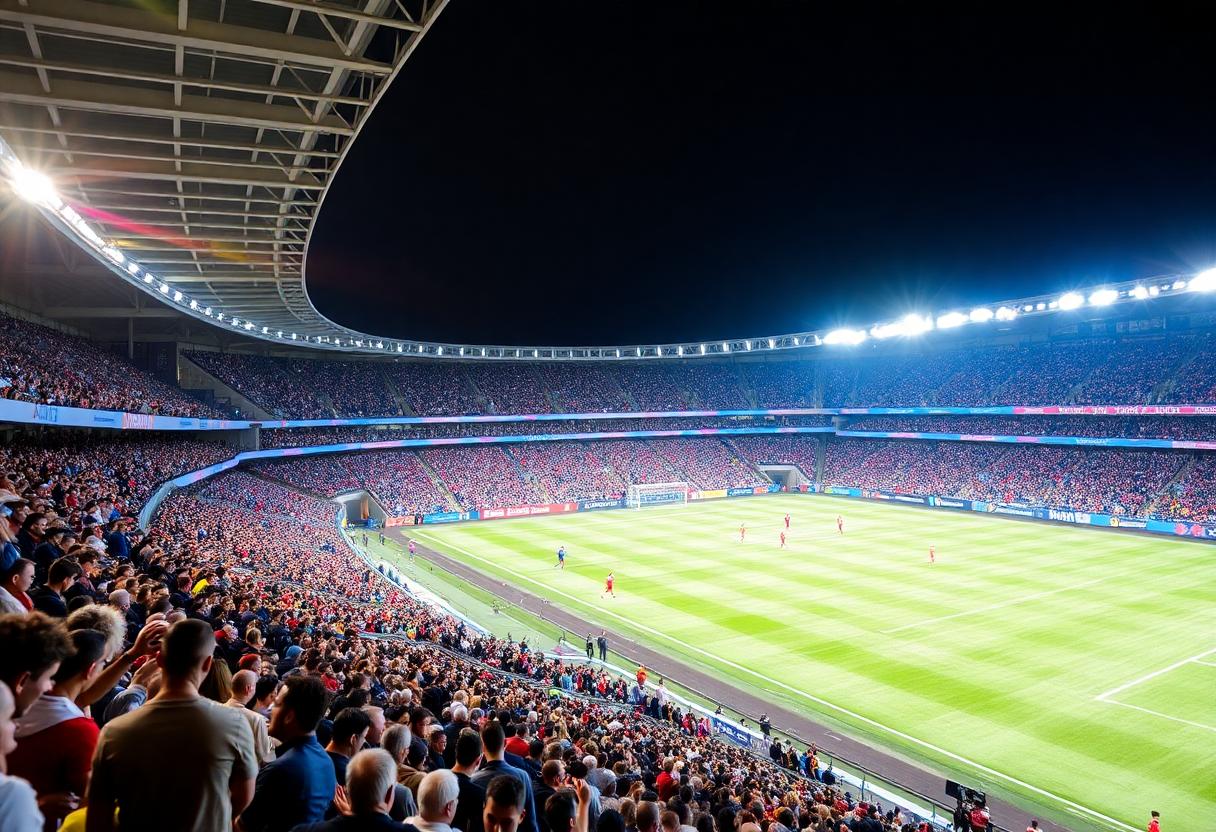 1216x832 05 22 30 27 344177633