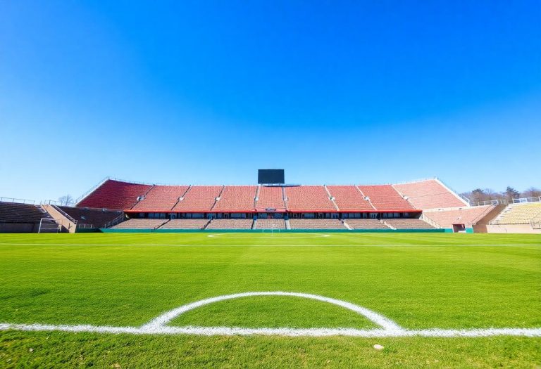 1216x832 05 22 45 26 767151963