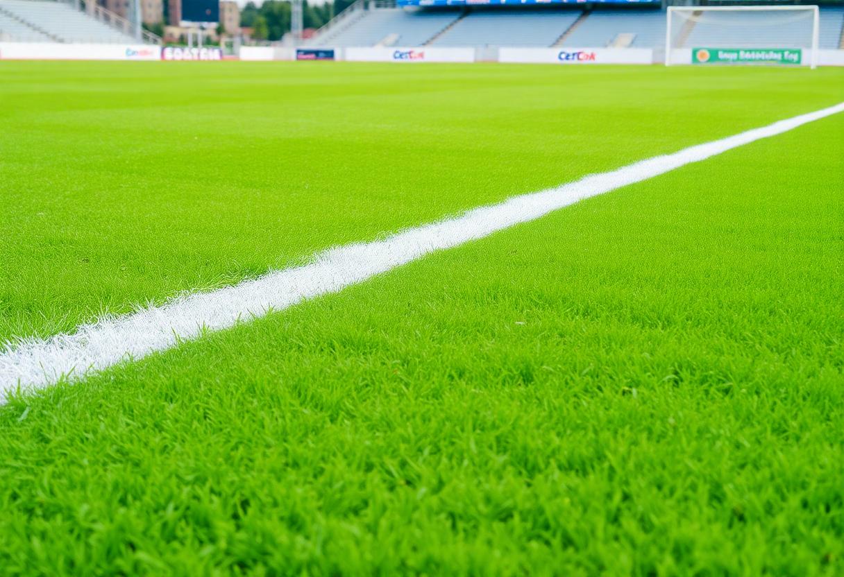 1216x832 05 23 15 31 264934105