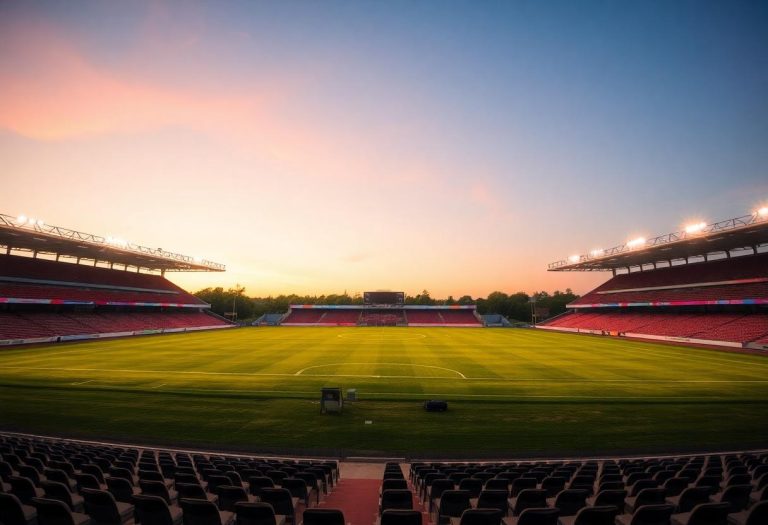 1216x832 05 23 45 20 830487861