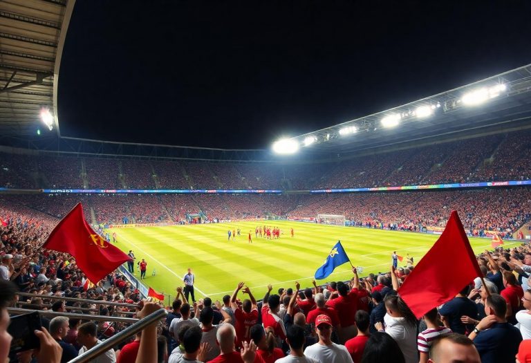 1216x832 06 00 15 28 483513589