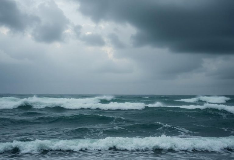 1216x832 06 00 30 23 79331616