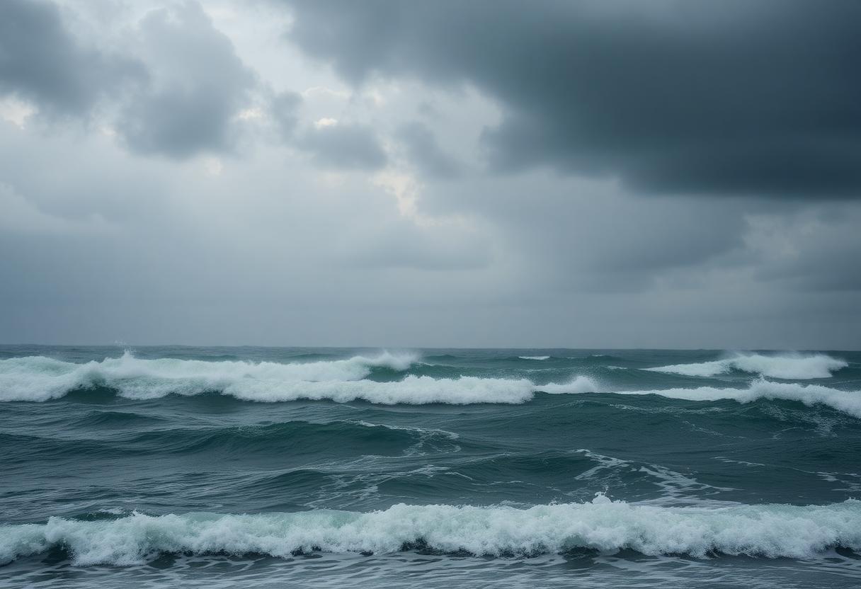 1216x832 06 00 30 23 79331616