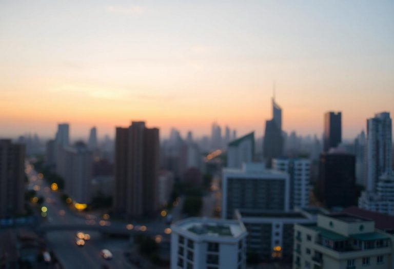 1216x832 06 00 45 22 539616195