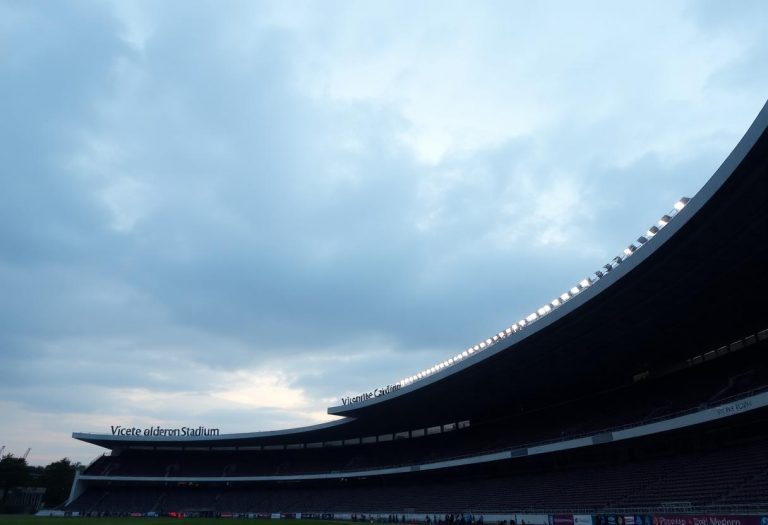 1216x832 06 01 00 23 129978187