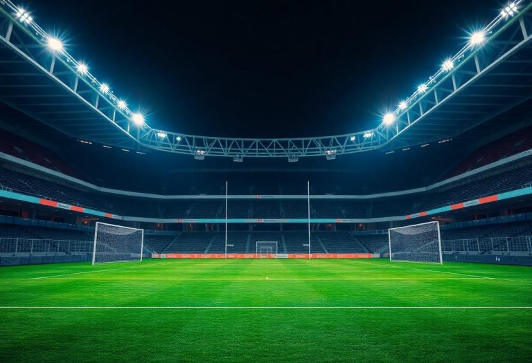 1216x832 06 01 45 34 634598298