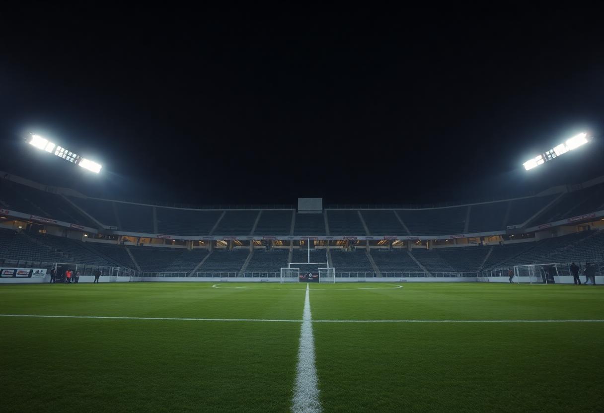 1216x832 06 02 00 27 370020122